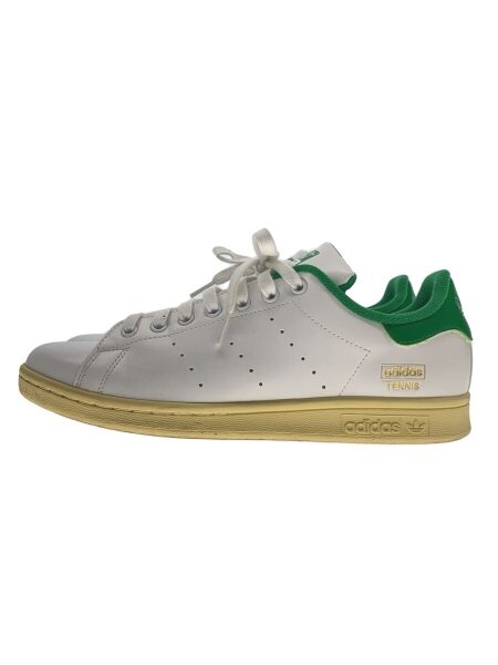 adidas(アディダス) / STAN SMITH_スタンスミス/26cm/WHT// | 中古品の 