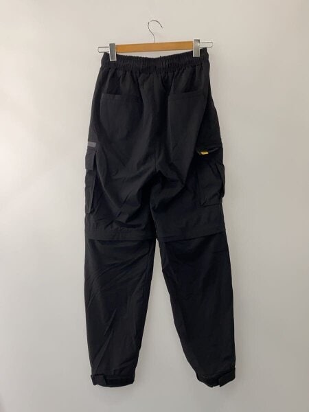 FR2(エフアールツー) / 2way Stretch Nylon Cargo Pants/M/ナイロン