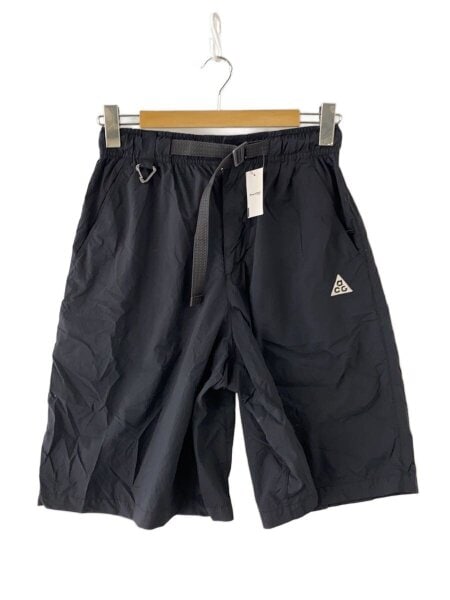 NIKE ACG(ナイキエーシージー) / ACG UV RPL ORB WVER OS SHORTS/L