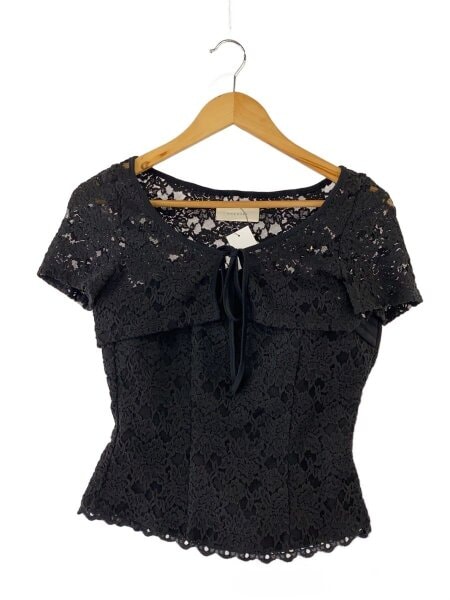 ANDMARY(アンドマリー) / May lace set tops/カーディガン