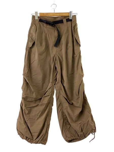 Marmot(マーモット) / 変色有/PERTEX PARATROOPER PANTS/パンツ/S