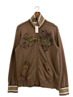 KISSMARK（キスマーク）の中古品の通販サイト セカンドストリート
