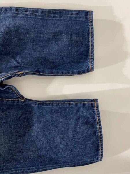 AD2019 ジュンヤワタナベ コムデギャルソン サルエルパンツ ブラック XS JUNYA WATANABE COMME des GARCONS(ジュンヤワタナベコムデギャルソン