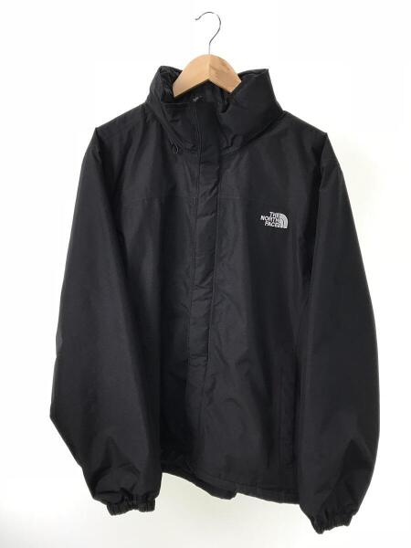 THE NORTH FACE(ザノースフェイス) / マウンテンパーカ/XL 