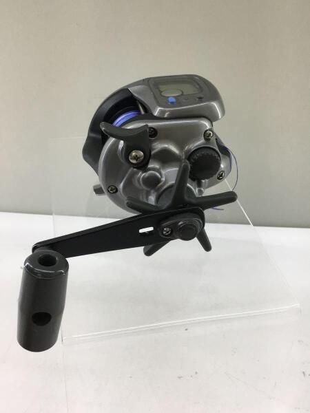 リール Daiwa300DX DAIWA([スポーツ]ダイワ) / 300DX リール | 中古品の販売・通販なら