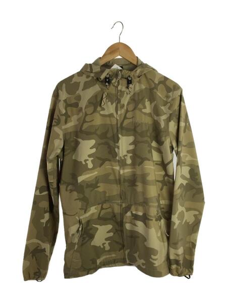 patagonia(パタゴニア) / Stretch Terre Planing Hoodマウンテンパーカ 