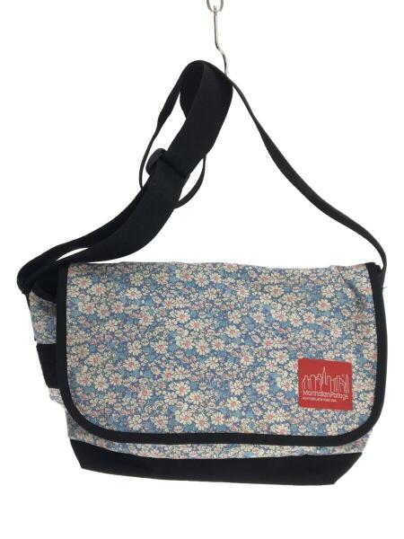 Manhattan Portage(マンハッタンポーテージ) / ショルダーバッグ 