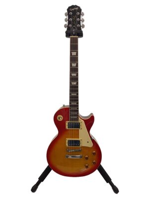 Epiphone LesPaul standard CS 韓国製 2000S