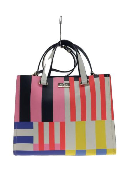 kate spade new york(ケイトスペードニューヨーク) / ショルダーバッグ 