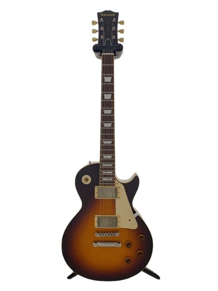 EDWARDS(エドワーズ) / E-LP-98LTS E-LP-98LTS/2011/ラッカーテイスト