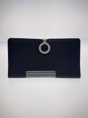 3MS01_極美品 リーガル 黒 ローファー 24.5cm(ブルガリ BVLGARI 3MS01_極美品 リーガル 黒 ローファー 24.5cm(ブルガリ BVLGARI