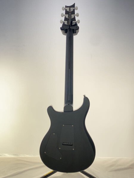 PRS(Paul Reed Smith)(ポールリードスミス) / SE Custom 24 SE Custom