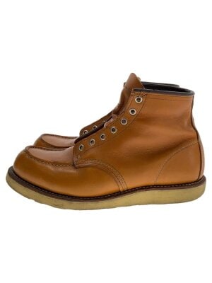 廃盤レッドウィング REDWING 9875 サイズ26 cm US8E