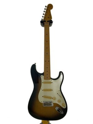 Fender Japan（フェンダージャパン）の中古品の通販サイト セカンド