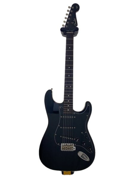 Fender Japan(フェンダージャパン) / AST-72 AST-72/BLK/2006～2008