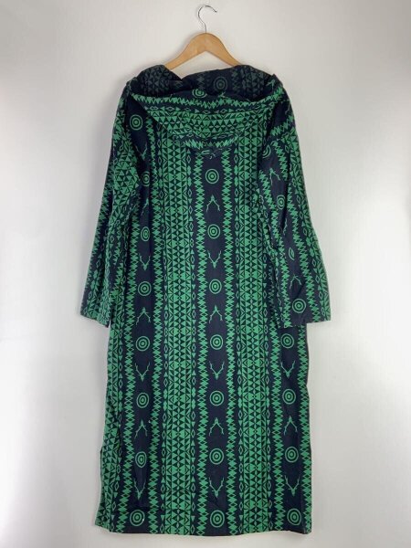 South2 West8(S2W8)(サウスツーウエストエイト(エスツーダブリュー  