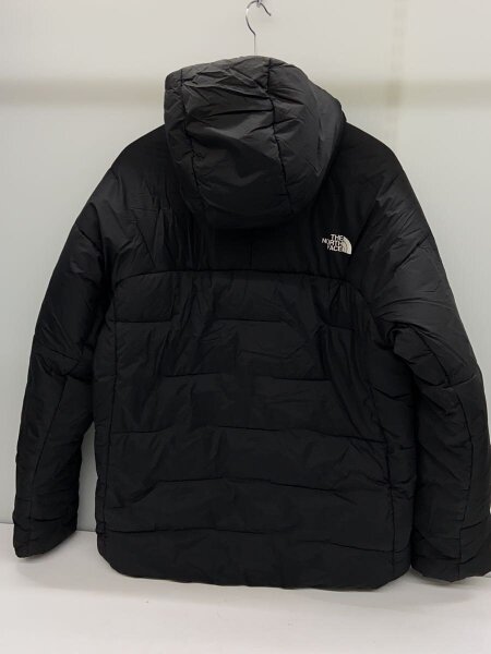 THE NORTH FACE(ザノースフェイス) / ナイロンジャケット/XL/ナイロン 