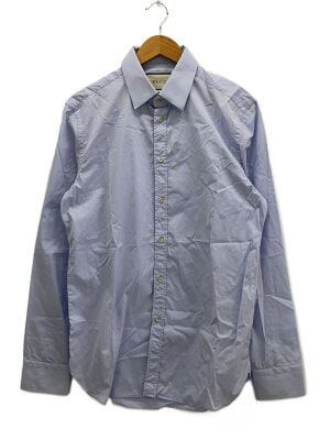 GUCCIのシャツ検索結果|古着・中古品の通販サイト セカンドストリート