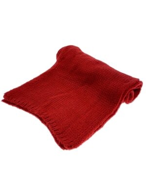 【新品未使用】アソースメレ　マフラー 2025年最新】Yahoo!オークション - ASAUCE MELER(マフラー一般