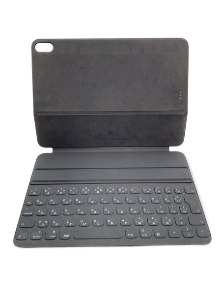 Apple(アップル) / キーボード/Magic Keyboard/日本語/MXQT2J/A A2261 