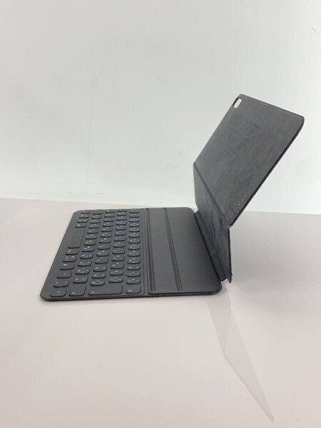 Apple(アップル) / キーボード/Magic Keyboard/日本語/MXQT2J/A A2261 