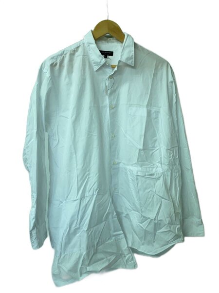 COMME des GARCONS HOMME PLUS(コムデギャルソンオムプリュス) / 25SS 