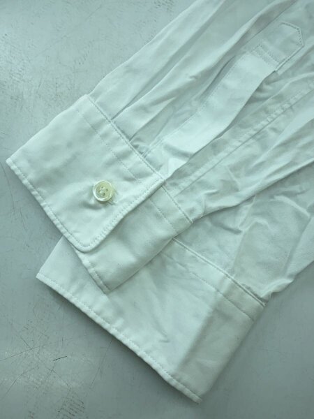COMME des GARCONS HOMME PLUS(コムデギャルソンオムプリュス) / 25SS 