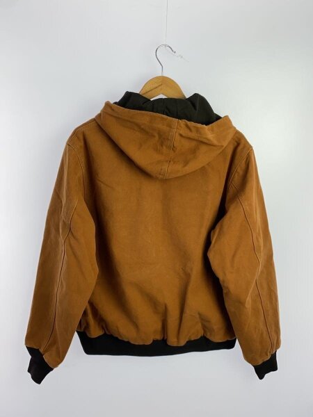 COLIMBO(コリンボ) / GANTRY DYNA PARKA/ジャケット/L/コットン/CML 