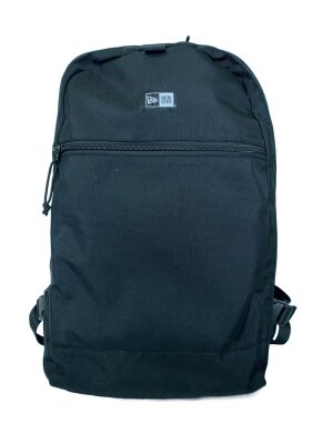 NEW ERAのバッグ検索結果 2ページ目|古着・中古品の通販サイト 
