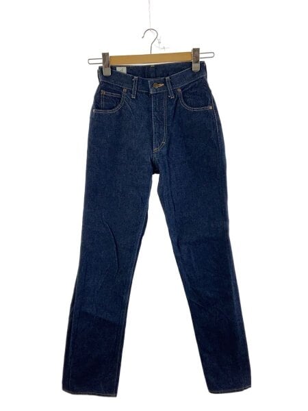 デニムパンツ デニムレディース アナトミカ マリリン メンズ ANATOMICA
