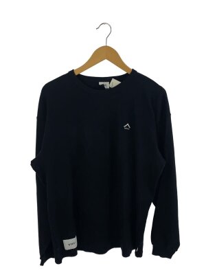 WTAPSのロングスリーブT検索結果|古着・中古品の通販サイト セカンド