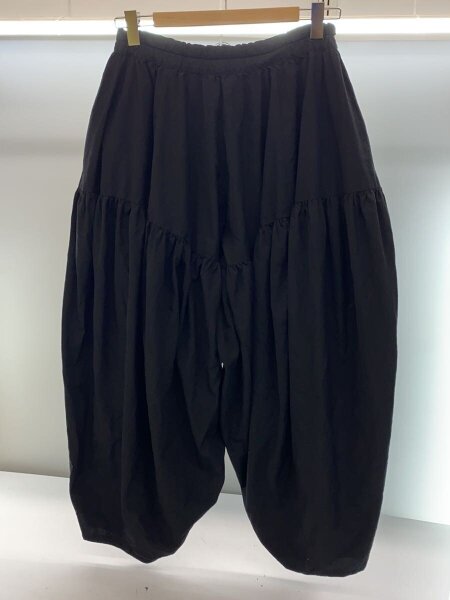 COMME des GARCONS HOMME PLUS(コムデギャルソンオムプリュス) / 23SS 
