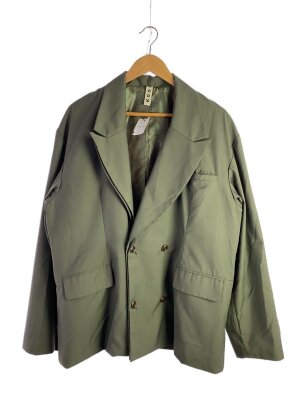 KOOIのジャケット検索結果|古着・中古品の通販サイト セカンド