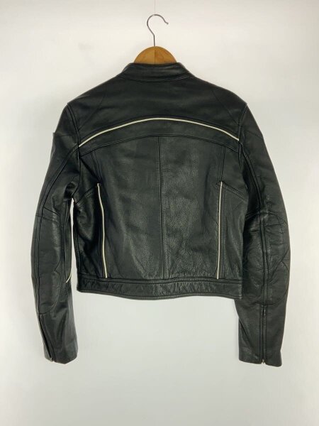 HARLEY DAVIDSON(ハーレーダヴィッドソン) / シングルライダース