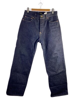 The Blurred CLOTHING（ザブラードクロージング）の中古品の通販サイト