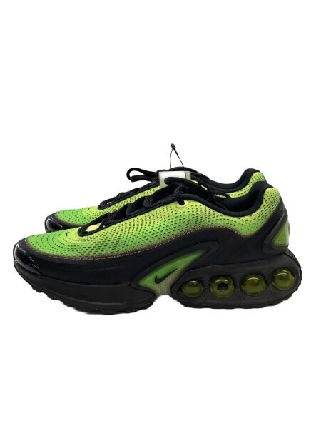 NIKE(ナイキ) / AIR MAX DN_エア マックス DN/26.5cm/GRN | 中古品の 