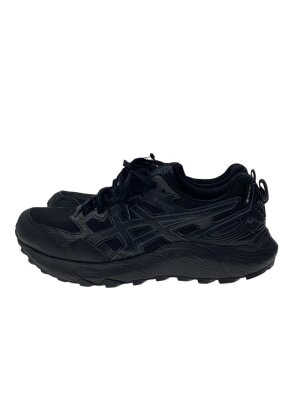 ASICSのメンズ シューズのGEL-NYCに該当する検索結果|古着・中古品の 