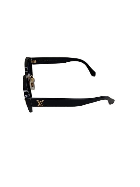 LOUIS VUITTON(ルイヴィトン) / LV Confidence Square Sunglasses