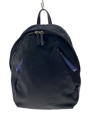 agnes b.のバックパック検索結果|古着・中古品の通販サイト セカンド