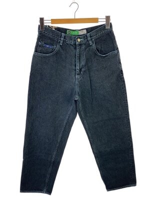 gourmet jeans（グルメジーンズ）の中古品の通販サイト セカンド