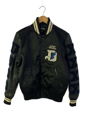 DIESELのスタジャン検索結果|古着・中古品の通販サイト セカンド