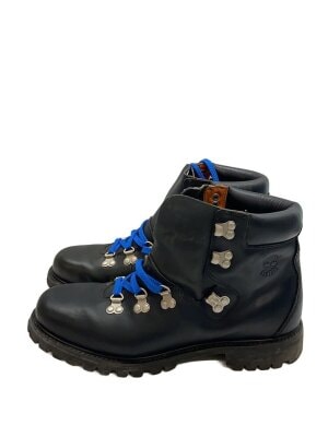 Timberland(ティンバーランド) / ブーツ/27.5cm/BLK/ゴアテックス