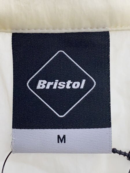 F.C.R.B.(F.C.Real Bristol)(エフシー(レアルブリストル)) / BIG LOGO 