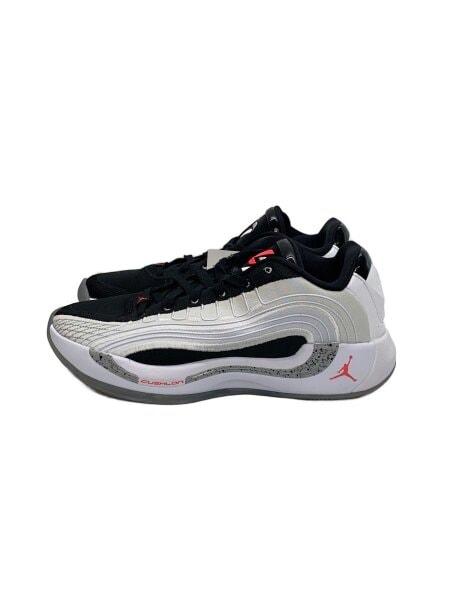 NIKE(ナイキ) / ルカ 4 PF/26.5cm/WHT/? NULL ? | 中古品の販売・通販