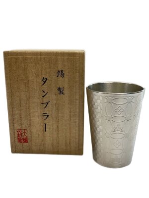 その他ブランドのグラス検索結果|中古品の通販サイト セカンド