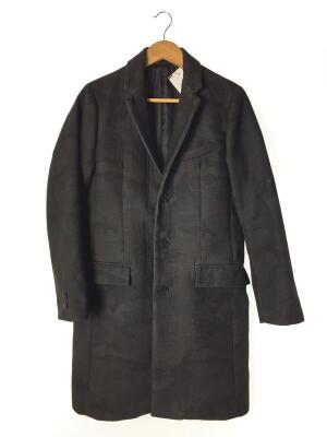 Abahouse Ecruのメンズウェア検索結果 検索結果 セカンドストリート 衣類 家具 家電等の買取と販売ならセカンドストリート