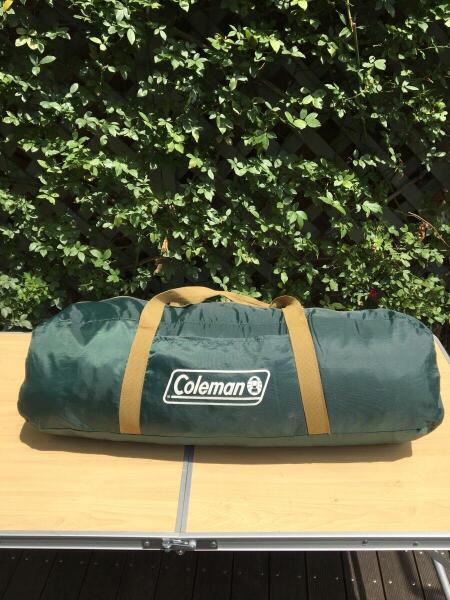Coleman(コールマン) / ConnectingTarp340 ConnectingTarp340