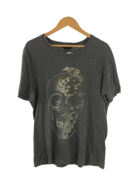 Alexander McQueen(アレキサンダーマックイーン) / Tシャツ/XL 