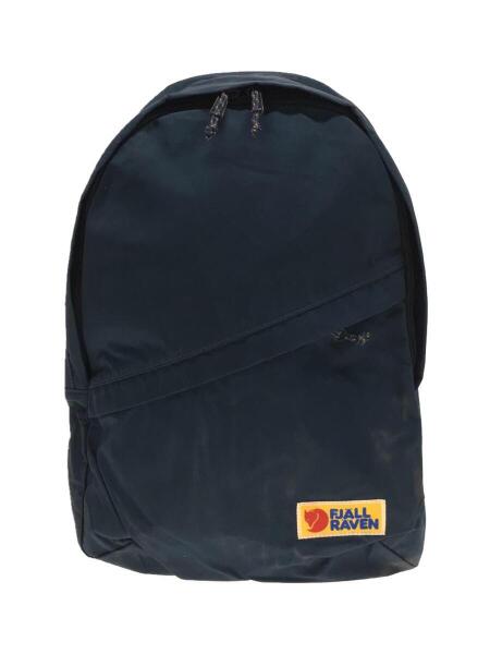 FJALL RAVEN(フェールラーベン) / Vardag25/外ポケット×1/内ポケット×1 