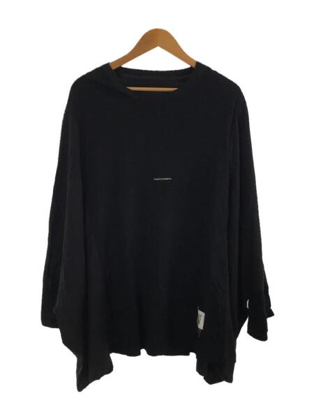 FUMITO GANRYU キングサイズリビルドTシャツ FUMITO GANRYU フミト